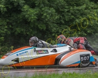 1PACCOTL0124