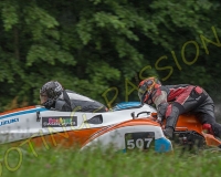 1PACCOTL0131
