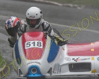 1PACCOTL0134