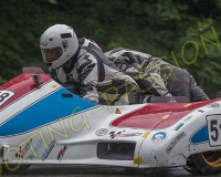1PACCOTL0143