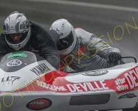 1PACCOTL0169
