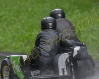 1PACCOTL0196