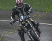 1PACCOTL0200