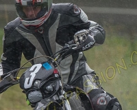 1PACCOTL0207