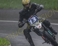 1PACCOTL0213
