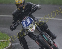1PACCOTL0217