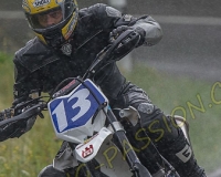 1PACCOTL0222