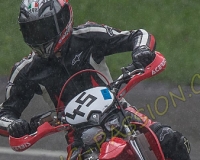 1PACCOTL0227