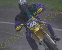 1PACCOTL0234