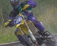 1PACCOTL0245