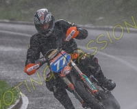 1PACCOTL0246