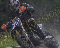 1PACCOTL0251