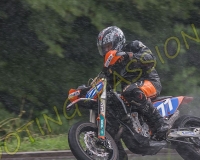1PACCOTL0258