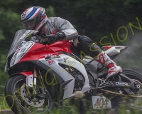 1PACCOTL0274