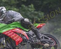 1PACCOTL0279