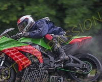 1PACCOTL0294