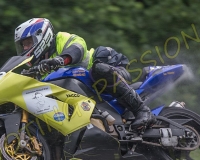 1PACCOTL0297