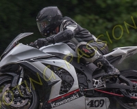 1PACCOTL0306