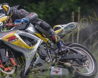 1PACCOTL0333