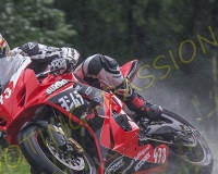 1PACCOTL0361