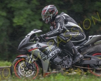 1PACCOTL0380