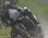 1PACCOTL0387