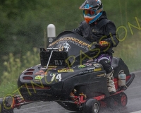 1PACCOTL0413