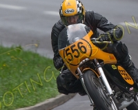 2PACCOTL0028