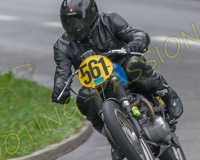 2PACCOTL0038