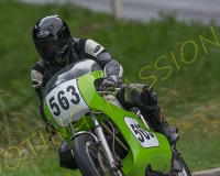 2PACCOTL0050