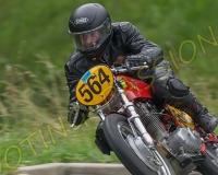 2PACCOTL0060