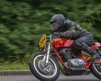2PACCOTL0064