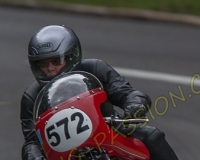 2PACCOTL0077