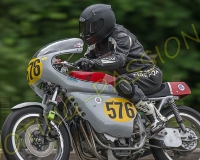 2PACCOTL0088