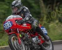 2PACCOTL0107