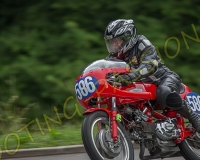 2PACCOTL0109