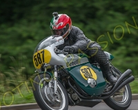 2PACCOTL0118
