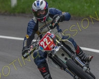 2PACCOTL0123
