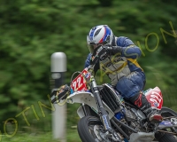 2PACCOTL0130