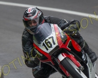 2PACCOTL0137