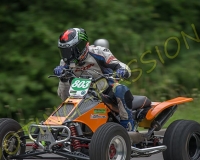 2PACCOTL0192