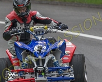 2PACCOTL0201