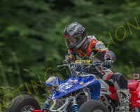 2PACCOTL0209