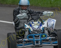 2PACCOTL0218