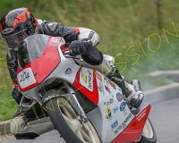 2PACCOTL0228
