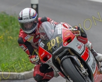 2PACCOTL0266