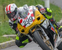2PACCOTL0312