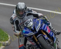 2PACCOTL0361