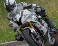 2PACCOTL0381