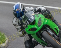 2PACCOTL0386